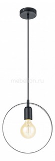 Подвесной светильник Bedington 49784 Eglo
