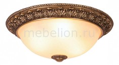 Накладной светильник C110155/3-50 Donolux