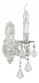 Бра Palazzo W110217/1 Donolux