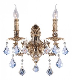 Бра Palazzo W110155/2 Donolux