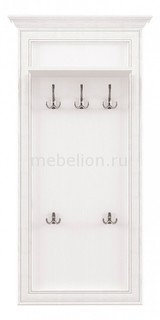 Вешалка-полка Tiffany L Анрекс