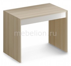 Стол письменный Mix Plus ОГОГО Обстановочка