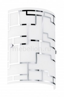 Накладной светильник Bayman 92564 Eglo