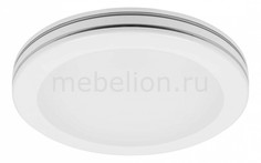 Накладной светильник AL579 28778 Feron