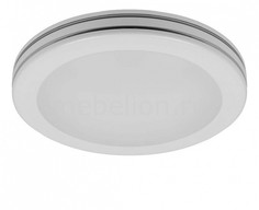 Накладной светильник AL579 28779 Feron
