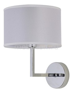 Бра ASTA AP1 Crystal Lux