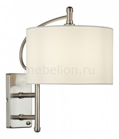 Бра  A2999AP-1SS Arte Lamp