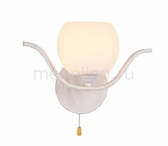 Бра Liverpool A3004AP-1WA Arte Lamp