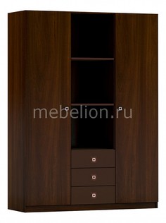 Шкаф комбинированный Фея