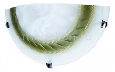 Накладной светильник Clare TL9100Y-01BR Top Light