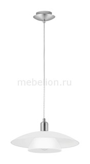 Подвесной светильник Brenda 87052 Eglo