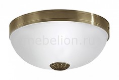Накладной светильник Imperial 82741 Eglo