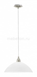 Подвесной светильник Lord 3 88491 Eglo