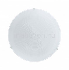 Накладной светильник Malva 90015 Eglo
