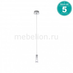 Подвесной светильник Pancento 94478 Eglo