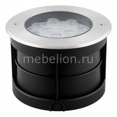 Встраиваемый в дорогу светильник SP4114 32023 Feron
