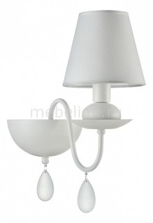 Бра Eliza FR5756-WL-01-W Freya