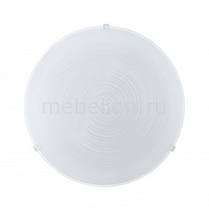 Накладной светильник Malva 90016 Eglo