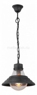 Подвесной светильник Suola SL341.103.01 St Luce