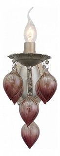 Бра Frutti SL659.201.01 St Luce