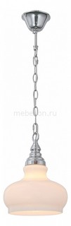Подвесной светильник Piera SL340.053.01 St Luce