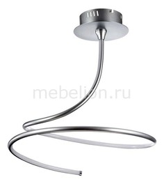 Светильник на штанге Nastro MOD446-01-N Maytoni