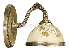 Бра A 6208/1 Reccagni Angelo