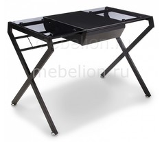 Стол компьютерный Agat Woodville