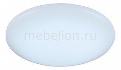 Накладной светильник SL875.332.01 St Luce