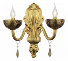 Бра Ambita SL225.201.02 St Luce