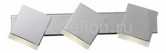 Спот Galassia SL555.101.03 St Luce