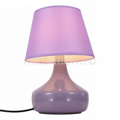 Настольная лампа декоративная Tabella SL969.904.01 St Luce