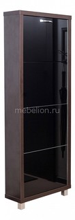 Тумба для обуви Айрон Люкс 4с