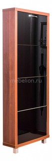 Тумба для обуви Айрон Люкс 4с