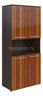 Шкаф комбинированный Morris MHC 85.4 Skyland