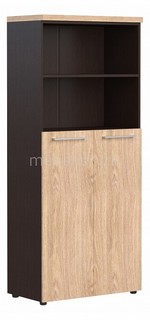 Шкаф комбинированный Alto AHC 85.6 Skyland