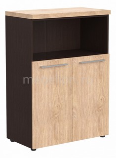 Тумба комбинированная Alto AMC 85.3 Skyland