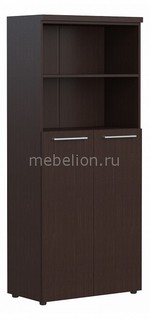 Шкаф комбинированный Alto AHC 85.6 Skyland