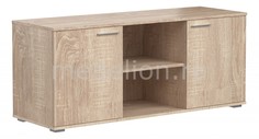 Тумба комбинированная Bergen BRL 135 Mirramebel