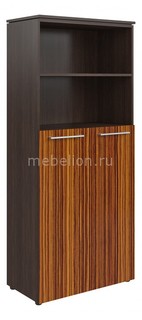 Шкаф комбинированный Morris MHC 85.6 Skyland