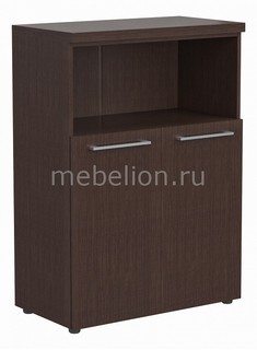 Тумба комбинированная Alto AMC 85.3 Skyland