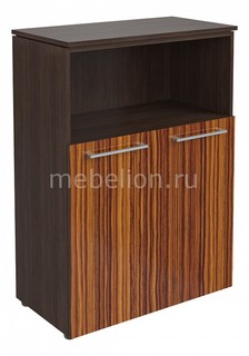 Тумба комбинированная Morris MMC 85.3 Skyland