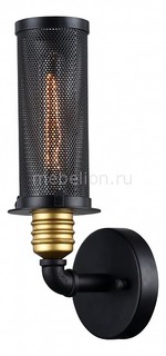 Бра Strainer 1788-1W Favourite
