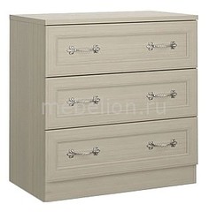 Комод Дженни СТЛ.127.06 Cilegio Nostrano Столлайн