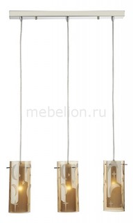 Подвесной светильник 783-106-03 Velante