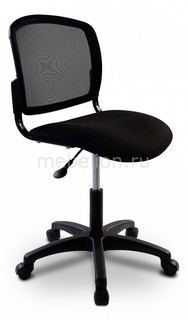 Стул компьютерный Oswald ОГОГО Обстановочка