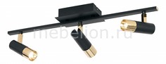 Спот Tomares 39146 Eglo