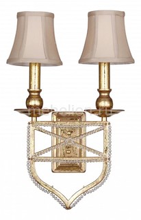 Бра Marquise 1922-2W Favourite