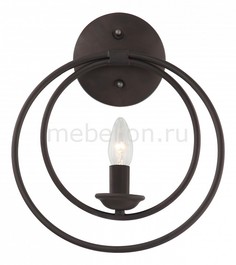 Бра Ringe 1520-1W Favourite