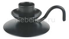 Подсвечник декоративный (10х4см) Олимп 22467 Гифтман